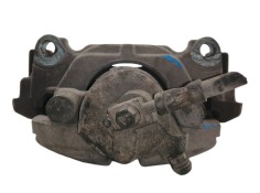 Recambio de pinza freno delantera izquierda para seat altea (5p1) reference referencia OEM IAM    2
