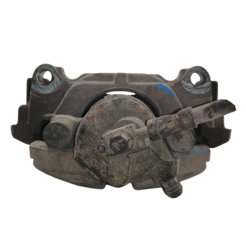 Recambio de pinza freno delantera izquierda para seat altea (5p1) reference referencia OEM IAM   