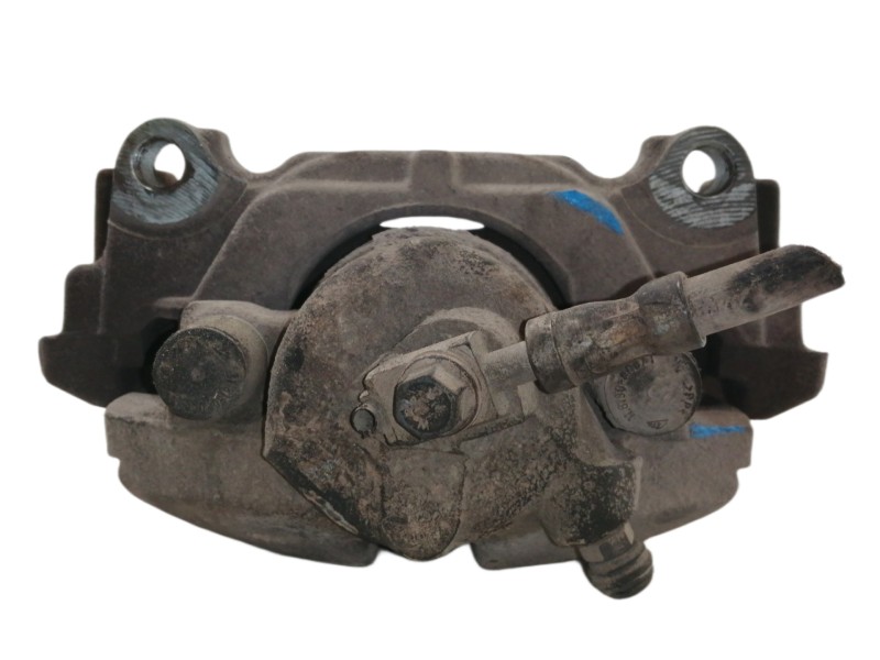 Recambio de pinza freno delantera izquierda para seat altea (5p1) reference referencia OEM IAM   