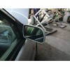 Recambio de retrovisor derecho para mitsubishi santamo (hyundai) santamo confort referencia OEM IAM 012114  012114