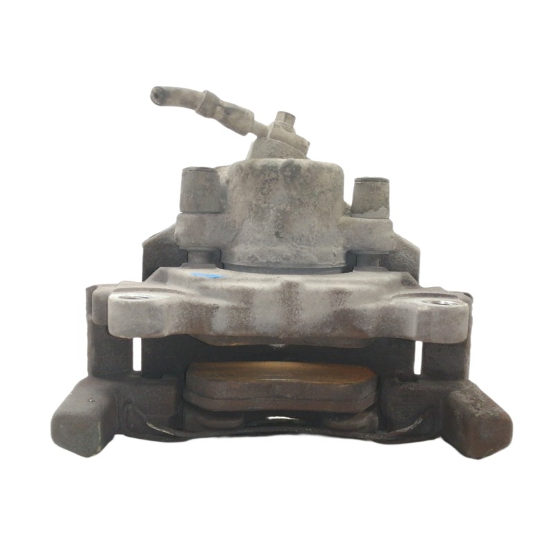 Recambio de pinza freno delantera izquierda para seat altea (5p1) reference referencia OEM IAM   