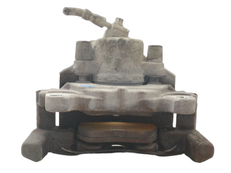 Recambio de pinza freno delantera izquierda para seat altea (5p1) reference referencia OEM IAM   
