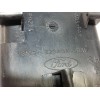 Recambio de mando elevalunas trasero derecho para ford c-max (cb3) ghia referencia OEM IAM 3M51226A36  