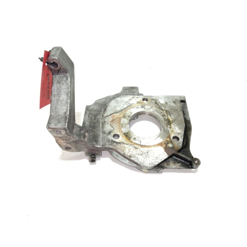 Recambio de soporte bomba inyeccion para citroën berlingo cuadro sx referencia OEM IAM 9654959880  