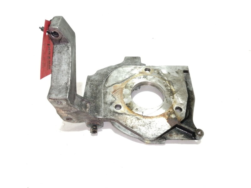 Recambio de soporte bomba inyeccion para citroën berlingo cuadro sx referencia OEM IAM 9654959880  