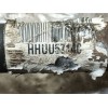 Recambio de transmision delantera izquierda para hyundai i20 i (pb, pbt) 1.2 referencia OEM IAM 495001J000 HUU5714C 