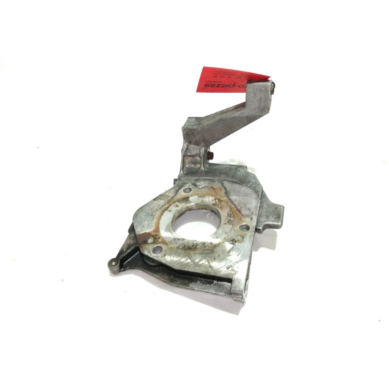 Recambio de soporte bomba inyeccion para citroën berlingo cuadro sx referencia OEM IAM 9654959880  