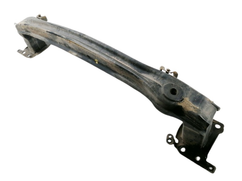 Recambio de refuerzo paragolpes delantero para seat altea (5p1) reference referencia OEM IAM 5P0807109A 2180420016 