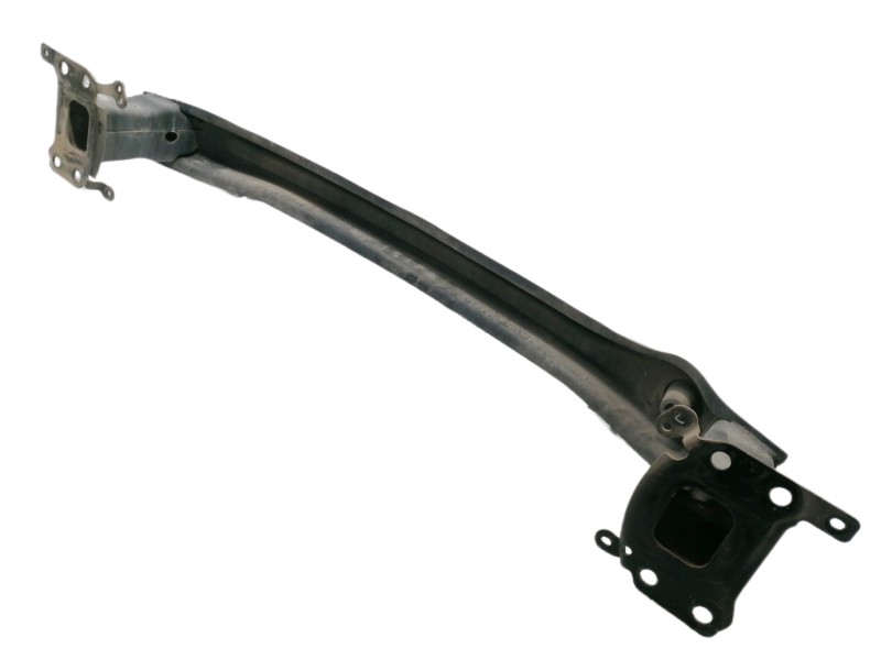 Recambio de refuerzo paragolpes delantero para seat altea (5p1) reference referencia OEM IAM 5P0807109A 2180420016 