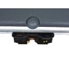 Recambio de porton trasero para chrysler pt cruiser descapotable 2.4 gt referencia OEM IAM 5067234AA  
