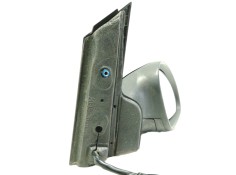 Recambio de retrovisor derecho para seat altea (5p1) reference referencia OEM IAM    2
