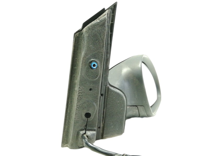 Recambio de retrovisor derecho para seat altea (5p1) reference referencia OEM IAM   