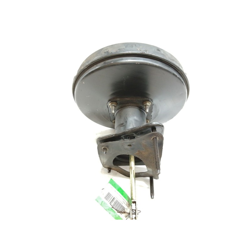 Recambio de servofreno para citroën c5 berlina 2.0 hdi sx referencia OEM IAM 0204021909  