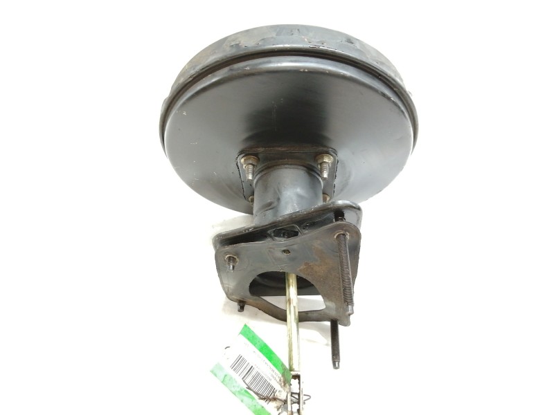 Recambio de servofreno para citroën c5 berlina 2.0 hdi sx referencia OEM IAM 0204021909  