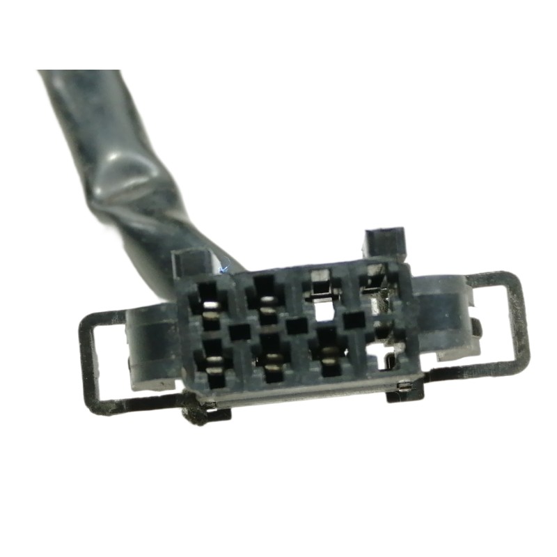 Recambio de retrovisor derecho para seat altea (5p1) reference referencia OEM IAM   