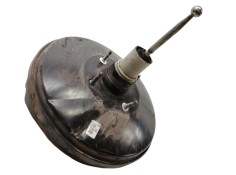 Recambio de servofreno para seat altea (5p1) reference referencia OEM IAM 1K1614105AJ 0204051068 