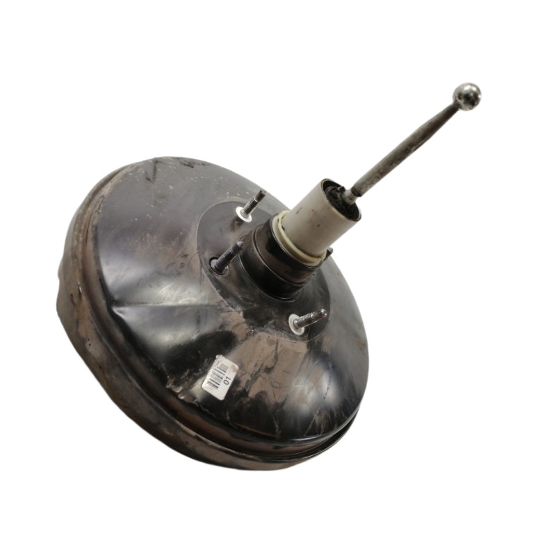 Recambio de servofreno para seat altea (5p1) reference referencia OEM IAM 1K1614105AJ 0204051068 