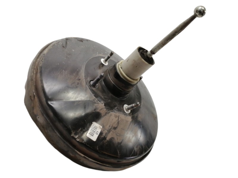 Recambio de servofreno para seat altea (5p1) reference referencia OEM IAM 1K1614105AJ 0204051068 