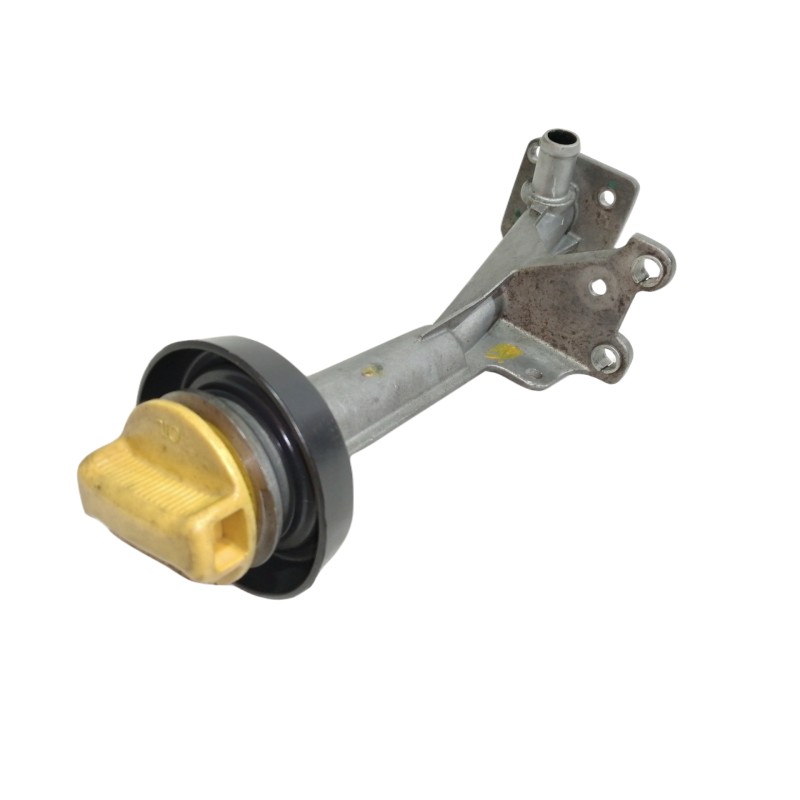 Recambio de despiece motor para peugeot bipper 1.3 16v hdi fap referencia OEM IAM 55226255  