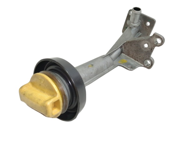 Recambio de despiece motor para peugeot bipper 1.3 16v hdi fap referencia OEM IAM 55226255  