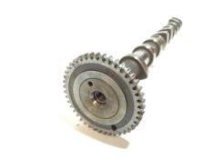 Recambio de arbol de levas para jeep gr.cherokee (wj/wg) 2.7 crd laredo referencia OEM IAM R6120510101   2