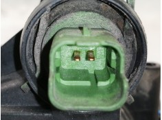 Recambio de termostato para citroën berlingo cuadro sx referencia OEM IAM 9660660380 042651  2