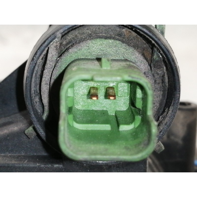 Recambio de termostato para citroën berlingo cuadro sx referencia OEM IAM 9660660380 042651 