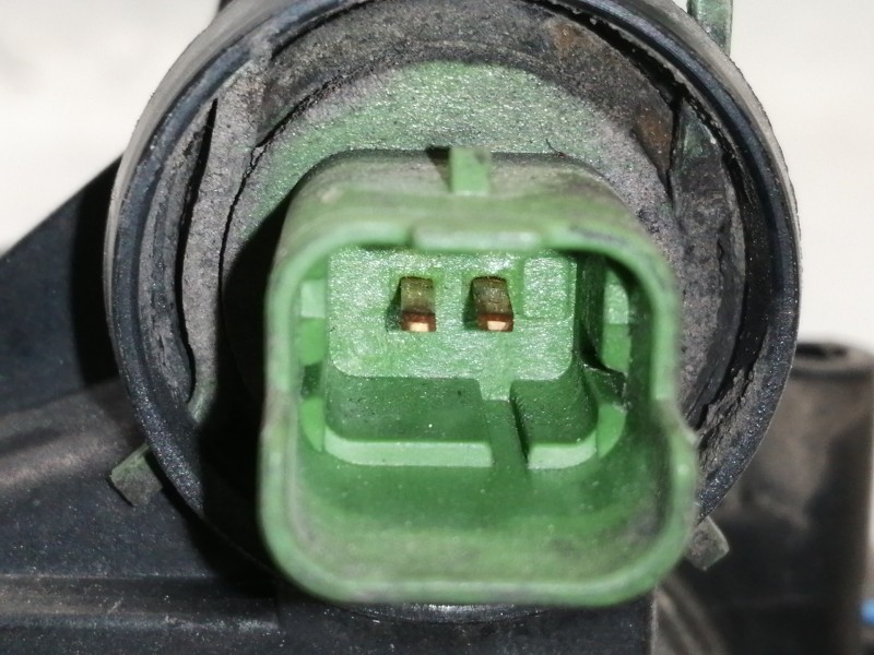 Recambio de termostato para citroën berlingo cuadro sx referencia OEM IAM 9660660380 042651 