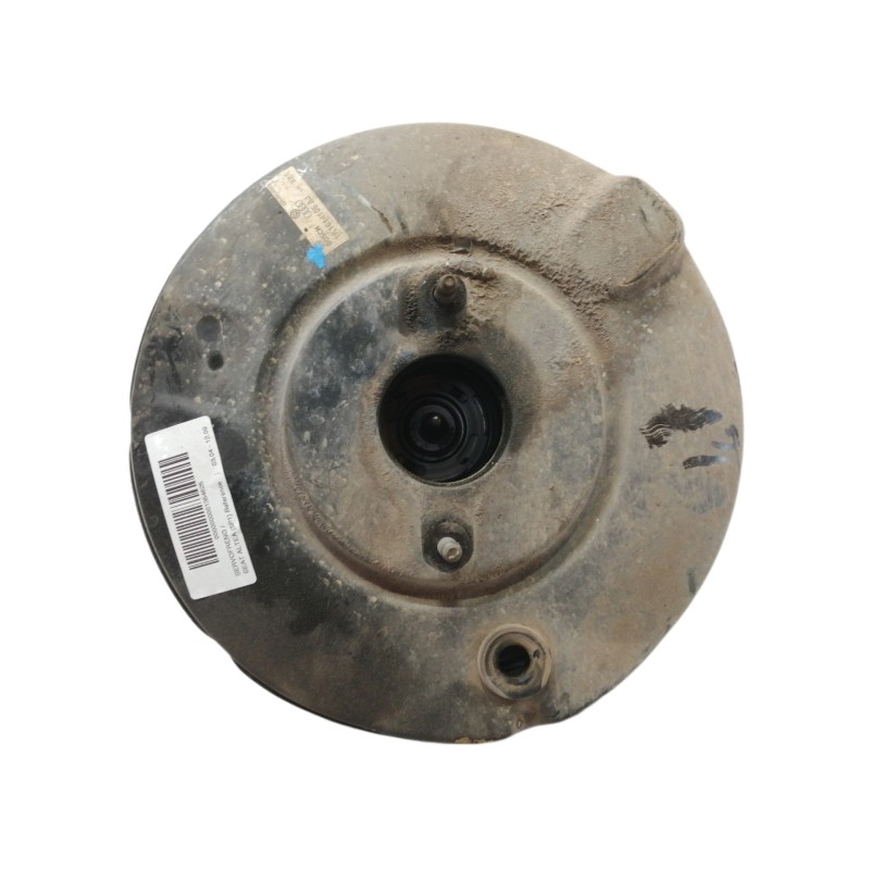 Recambio de servofreno para seat altea (5p1) reference referencia OEM IAM 1K1614105AJ 0204051068 