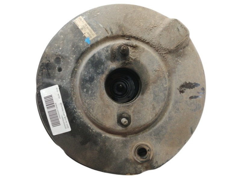 Recambio de servofreno para seat altea (5p1) reference referencia OEM IAM 1K1614105AJ 0204051068 