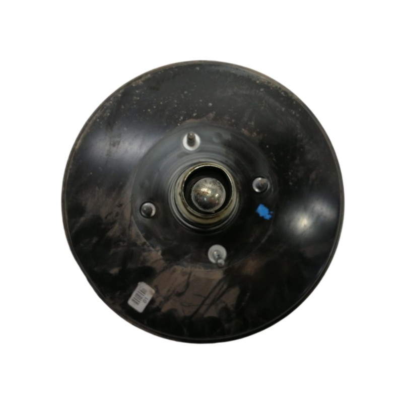 Recambio de servofreno para seat altea (5p1) reference referencia OEM IAM 1K1614105AJ 0204051068 