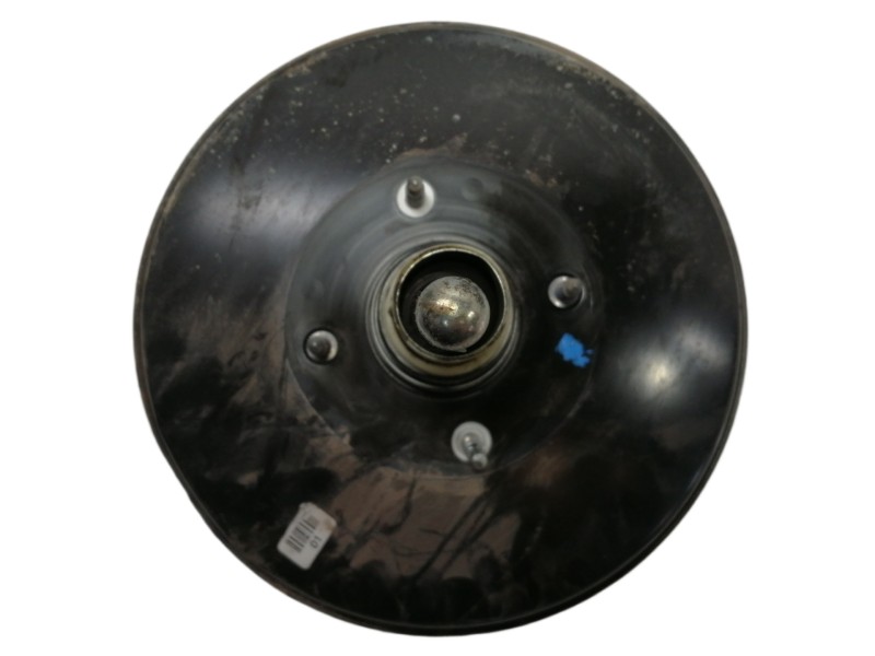 Recambio de servofreno para seat altea (5p1) reference referencia OEM IAM 1K1614105AJ 0204051068 