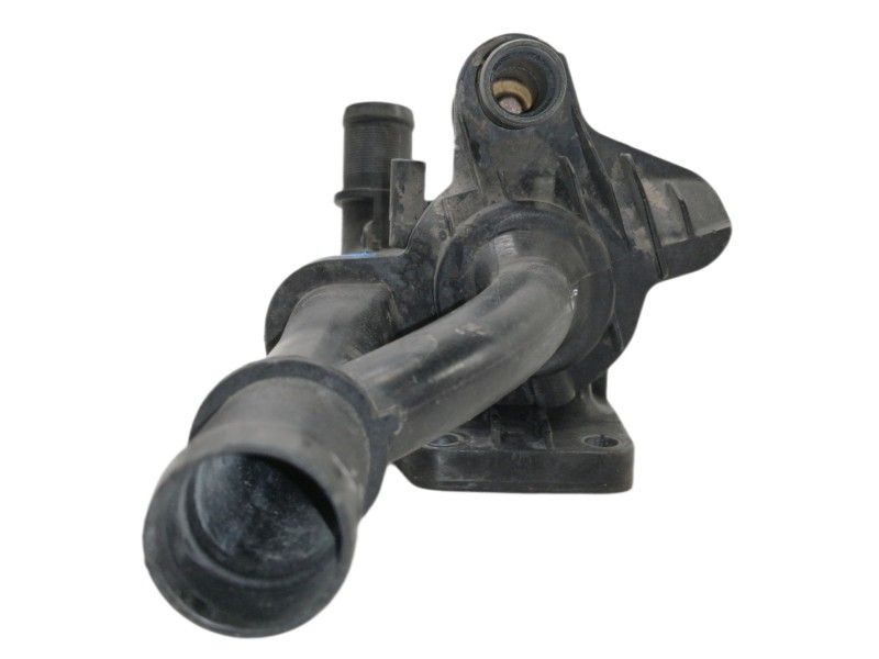 Recambio de termostato para citroën berlingo cuadro sx referencia OEM IAM 9660660380 042651 