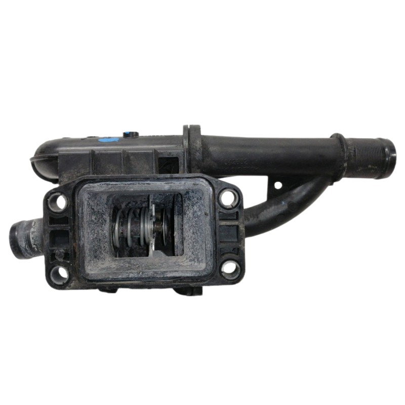 Recambio de termostato para citroën berlingo cuadro sx referencia OEM IAM 9660660380 042651 