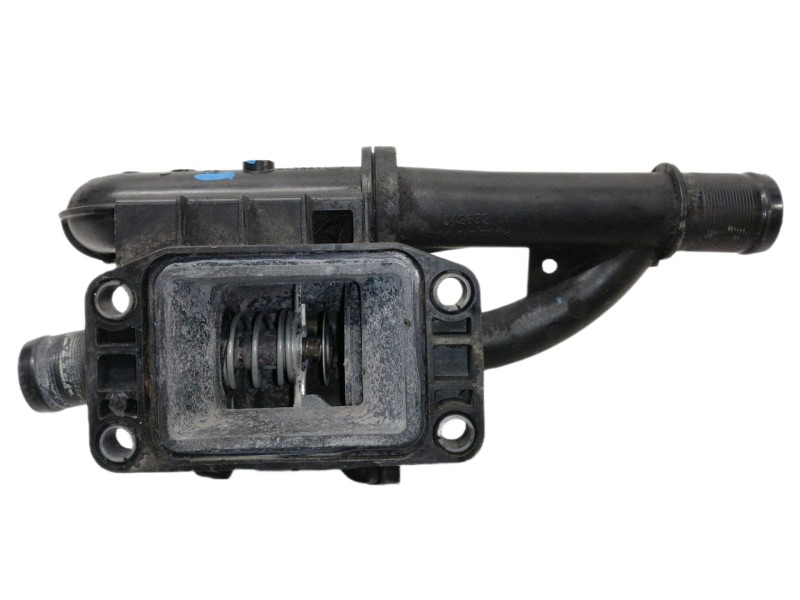Recambio de termostato para citroën berlingo cuadro sx referencia OEM IAM 9660660380 042651 