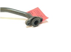 Recambio de tubo para jeep gr.cherokee (wj/wg) 2.7 crd laredo referencia OEM IAM    2