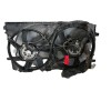 Recambio de electroventilador para opel insignia sports tourer cosmo referencia OEM IAM P8651005  