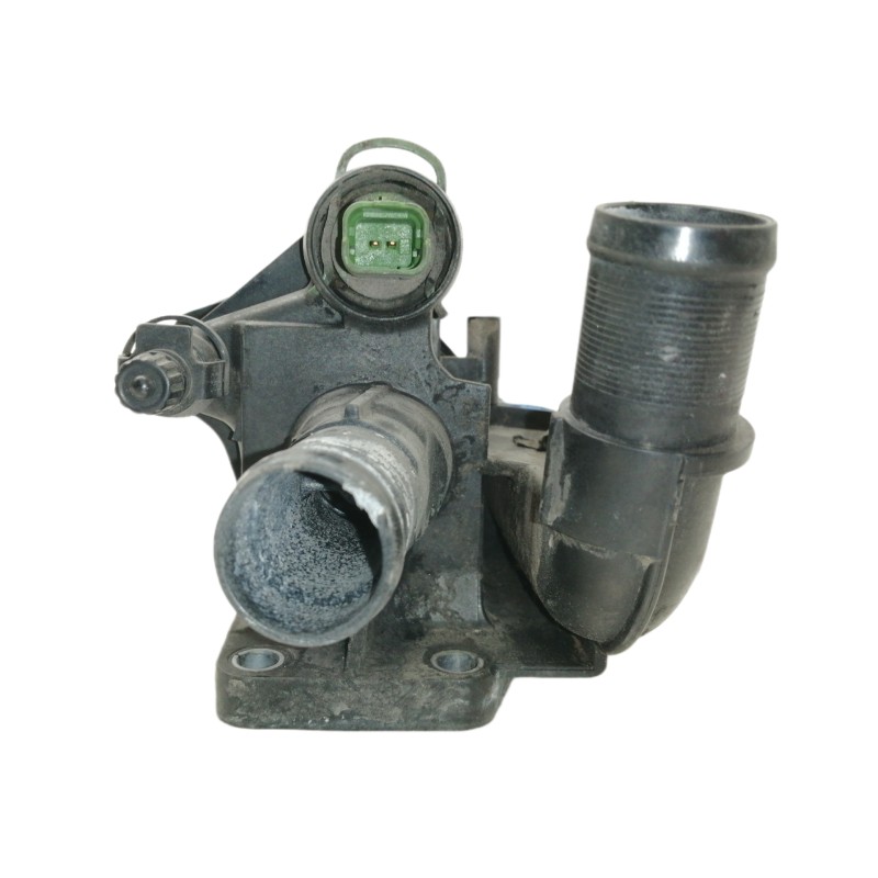 Recambio de termostato para citroën berlingo cuadro sx referencia OEM IAM 9660660380 042651 