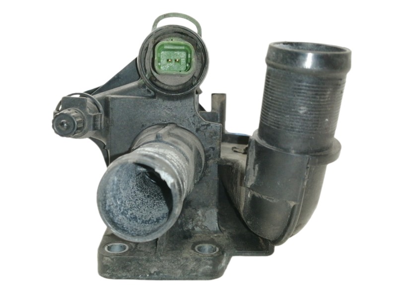 Recambio de termostato para citroën berlingo cuadro sx referencia OEM IAM 9660660380 042651 