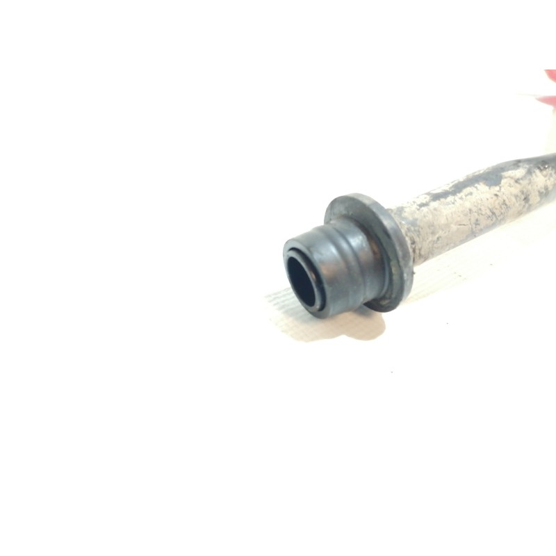 Recambio de tubo para jeep gr.cherokee (wj/wg) 2.7 crd laredo referencia OEM IAM   