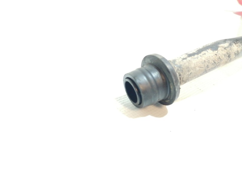 Recambio de tubo para jeep gr.cherokee (wj/wg) 2.7 crd laredo referencia OEM IAM   