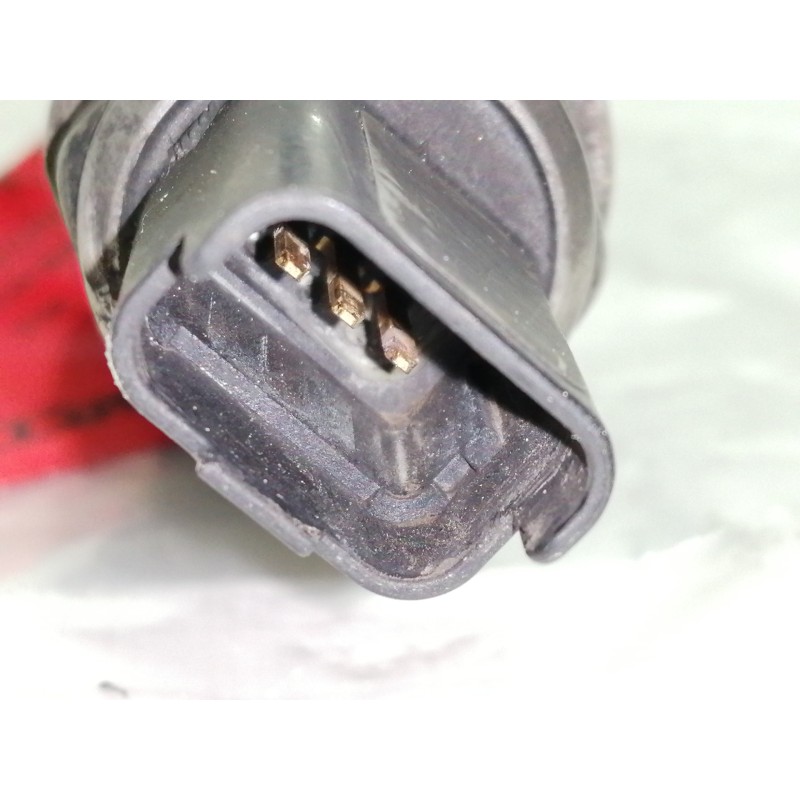 Recambio de rampa inyectora para citroën berlingo cuadro sx referencia OEM IAM 9654592680  