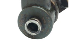 Recambio de inyector para jeep gr.cherokee (wj/wg) 2.7 crd laredo referencia OEM IAM A6120700087   2