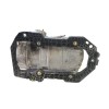 Recambio de compresor aire acondicionado para volkswagen id.4 (e21) performance referencia OEM IAM 1EA820807C 1EA820807B 