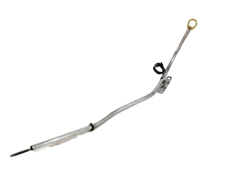 Recambio de varilla aceite para peugeot bipper 1.3 16v hdi fap referencia OEM IAM   