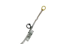Recambio de varilla aceite para peugeot bipper 1.3 16v hdi fap referencia OEM IAM    2