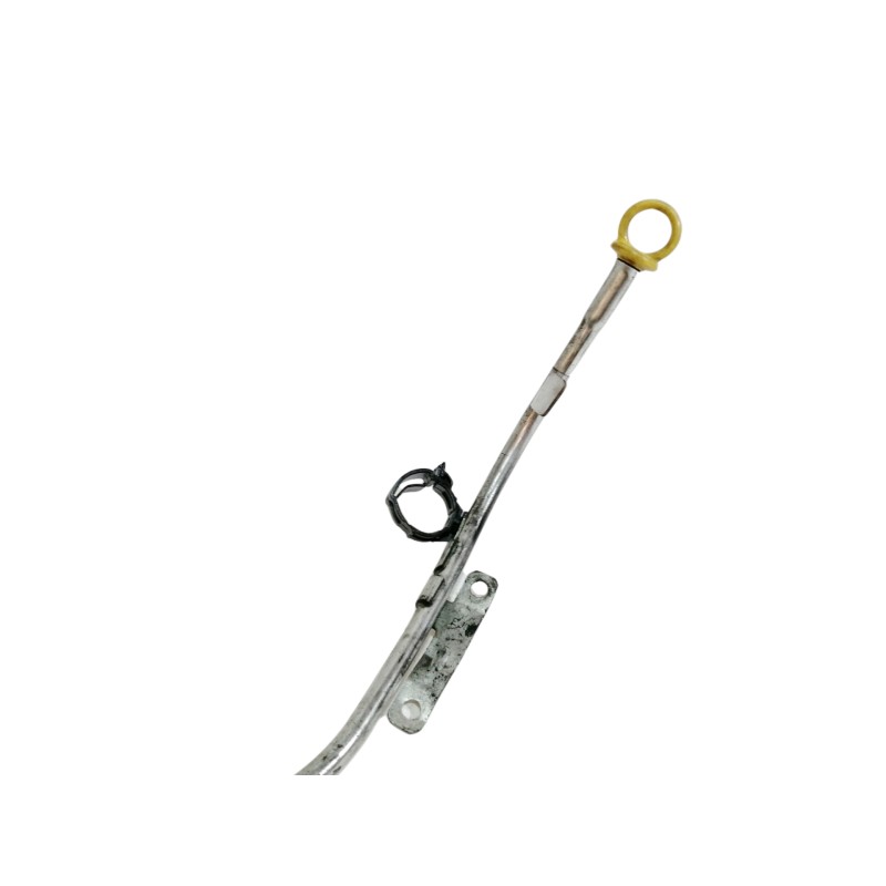 Recambio de varilla aceite para peugeot bipper 1.3 16v hdi fap referencia OEM IAM   