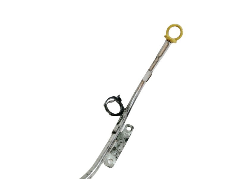 Recambio de varilla aceite para peugeot bipper 1.3 16v hdi fap referencia OEM IAM   