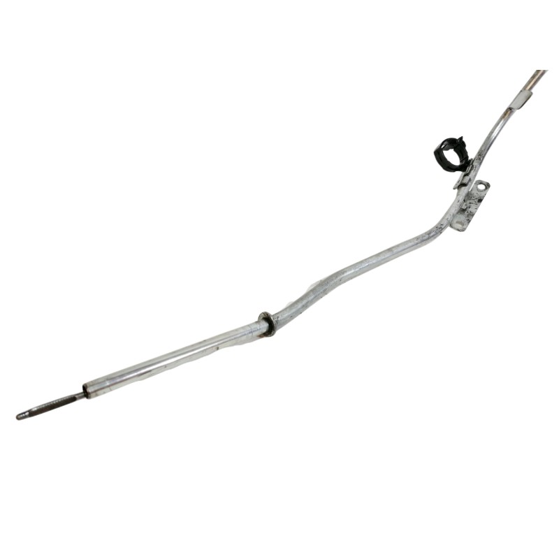 Recambio de varilla aceite para peugeot bipper 1.3 16v hdi fap referencia OEM IAM   