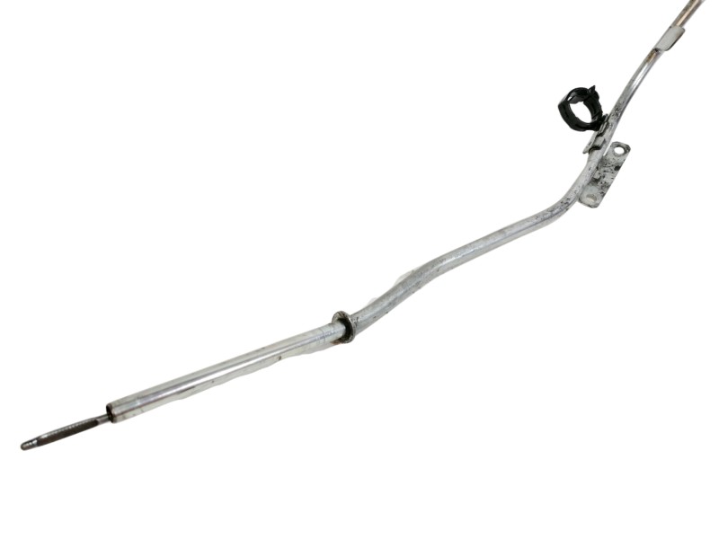 Recambio de varilla aceite para peugeot bipper 1.3 16v hdi fap referencia OEM IAM   